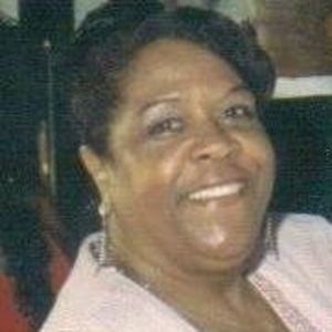 Meet your Posher, Jeanette